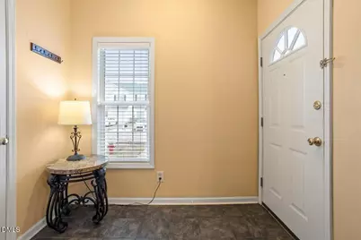 316 Misty Groves Circle, Morrisville, NC 27560 - Photo 10