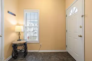 316 Misty Groves Cir, Morrisville, NC 27560 - Photo 10