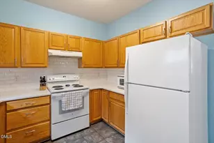 316 Misty Groves Cir, Morrisville, NC 27560 - Photo 20