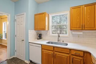 316 Misty Groves Cir, Morrisville, NC 27560 - Photo 20