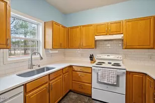 316 Misty Groves Cir, Morrisville, NC 27560 - Photo 18