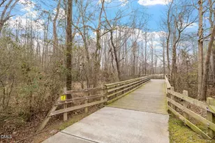 316 Misty Groves Cir, Morrisville, NC 27560 - Photo 30