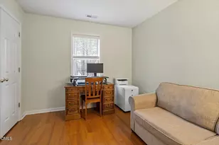 316 Misty Groves Cir, Morrisville, NC 27560 - Photo 28