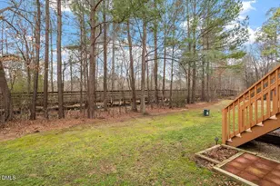 316 Misty Groves Cir, Morrisville, NC 27560 - Photo 6