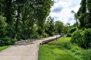 3305 Jeter James Way, Apex, NC 27523 - Photo 16