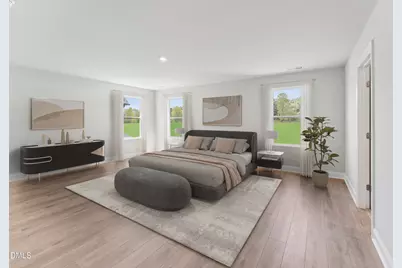 3305 Jeter James Way, Apex, NC 27523 - Photo 10