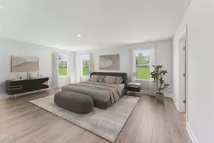 3305 Jeter James Way, Apex, NC 27523 - Photo 10