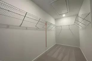 220 Lily Patch Ln, Smithfield, NC 27577 - Photo 8