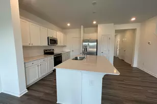 220 Lily Patch Ln, Smithfield, NC 27577 - Photo 6