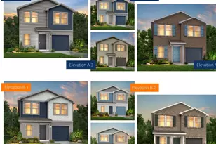 183 Payton Pl, Roxboro, NC 27573 - Photo 6