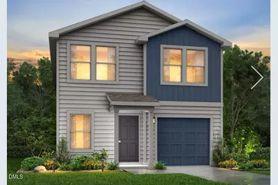 183 Payton Place, Roxboro, NC 27573 - Photo 1