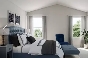 183 Payton Pl, Roxboro, NC 27573 - Photo 4