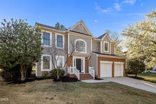 601 Crossing Dr, Durham, NC 27703 - Photo 6