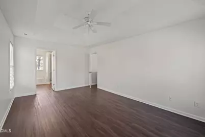 601 Crossing Drive, Durham, NC 27703 - Photo 28