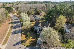 601 Crossing Dr, Durham, NC 27703 - Photo 48