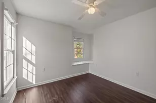 601 Crossing Dr, Durham, NC 27703 - Photo 34