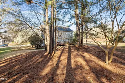 601 Crossing Drive, Durham, NC 27703 - Photo 40