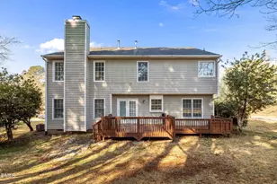 601 Crossing Dr, Durham, NC 27703 - Photo 38
