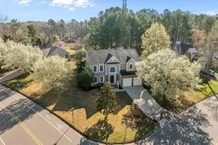 601 Crossing Dr, Durham, NC 27703 - Photo 46