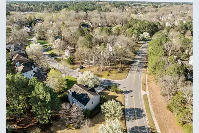 601 Crossing Drive, Durham, NC 27703 - Photo 50