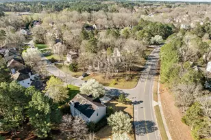 601 Crossing Dr, Durham, NC 27703 - Photo 50