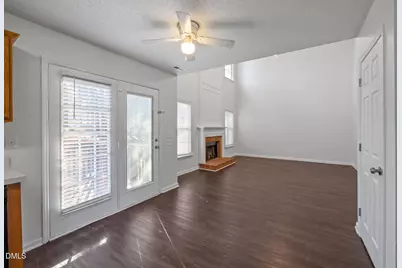 601 Crossing Drive, Durham, NC 27703 - Photo 20