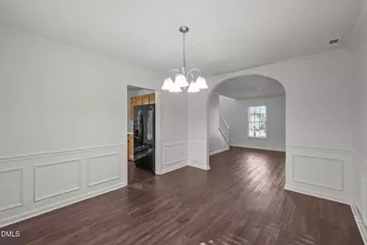 601 Crossing Drive, Durham, NC 27703 - Photo 16