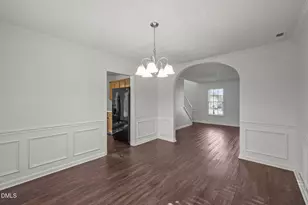 601 Crossing Dr, Durham, NC 27703 - Photo 16