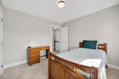 9209 Dakins Court, Raleigh, NC 27615 - Photo 28