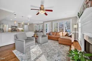 9209 Dakins Ct, Raleigh, NC 27615 - Photo 12