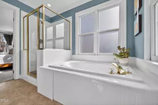 9209 Dakins Ct, Raleigh, NC 27615 - Photo 24