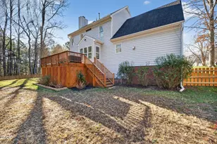 9209 Dakins Ct, Raleigh, NC 27615 - Photo 36