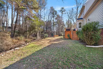 9209 Dakins Court, Raleigh, NC 27615 - Photo 42