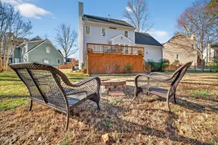 9209 Dakins Ct, Raleigh, NC 27615 - Photo 38