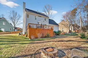 9209 Dakins Ct, Raleigh, NC 27615 - Photo 34