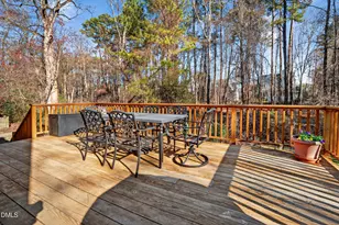 9209 Dakins Ct, Raleigh, NC 27615 - Photo 32