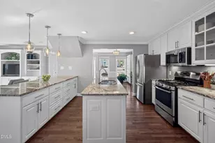 9209 Dakins Ct, Raleigh, NC 27615 - Photo 14