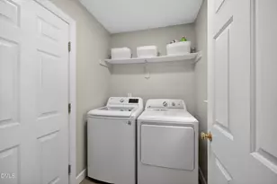 9209 Dakins Ct, Raleigh, NC 27615 - Photo 20