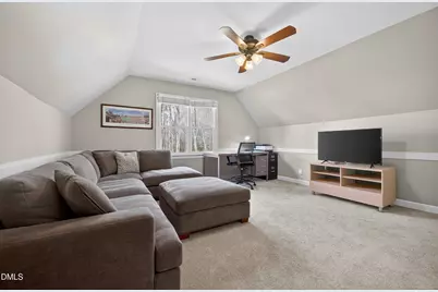 9209 Dakins Court, Raleigh, NC 27615 - Photo 30