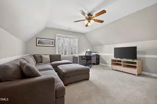 9209 Dakins Ct, Raleigh, NC 27615 - Photo 30