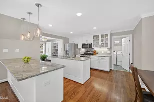 9209 Dakins Ct, Raleigh, NC 27615 - Photo 16