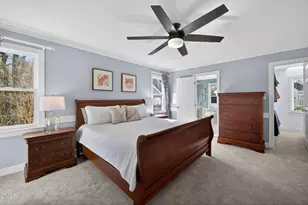 9209 Dakins Ct, Raleigh, NC 27615 - Photo 22