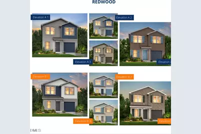 200 Payton Place, Roxboro, NC 27573 - Photo 6