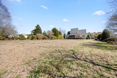 5805 Clovis Ridge Drive, Wake Forest, NC 27587 - Photo 28