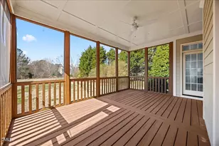 5805 Clovis Ridge Dr, Wake Forest, NC 27587 - Photo 24