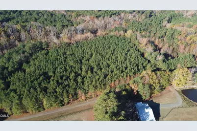 6029 Mary Lee Drive, Oxford, NC 27565 - Photo 4