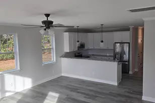 257 N Hickory St, Angier, NC 27501 - Photo 6