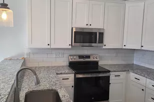 257 N Hickory St, Angier, NC 27501 - Photo 4