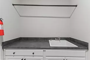 3828 Hickory Manor Dr, Apex, NC 27539 - Photo 38