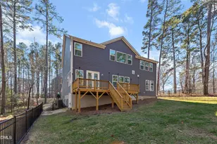 3828 Hickory Manor Dr, Apex, NC 27539 - Photo 60